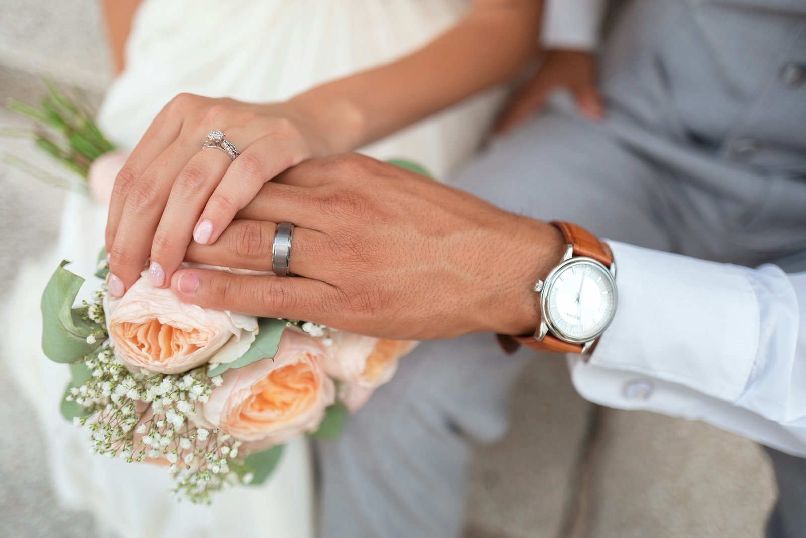 Reception & Event Coverage photo 5