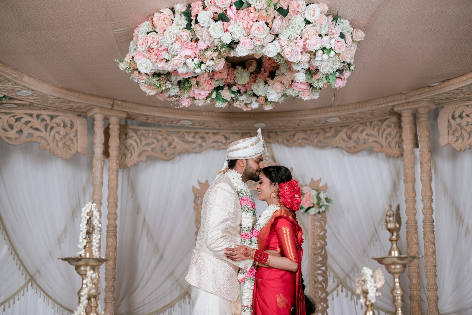 Chicago Wedding Story photo 4