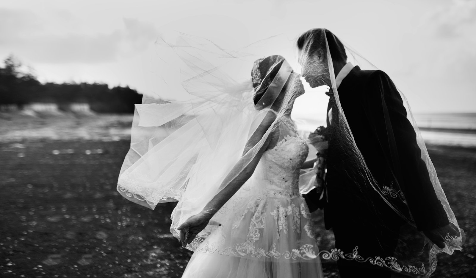 Portrait & Engagement Session photo 6