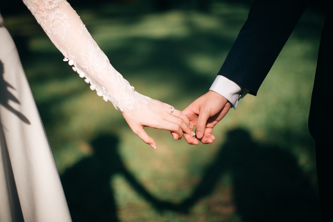 Chicago Wedding Story photo 8