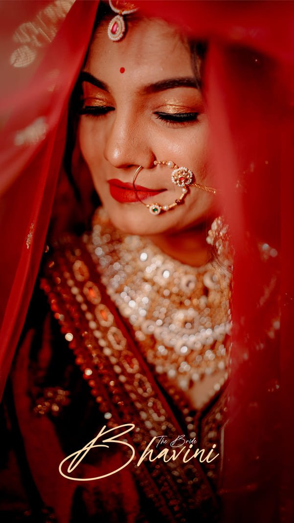 Event Photography